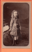 CDV6099
