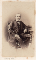 CDV6100