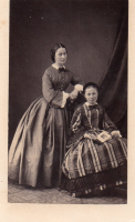 CDV6101
