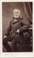 CDV6102