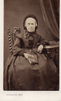 CDV6103