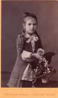 CDV6104