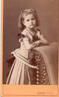 CDV6105