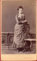 CDV6106