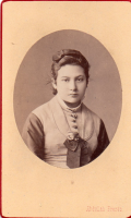 CDV6107
