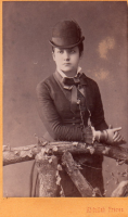CDV6108