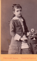 CDV6109
