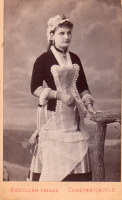 CDV6110