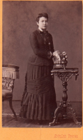 CDV6111