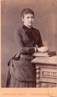 CDV6112