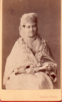 CDV6113