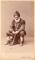 CDV6114