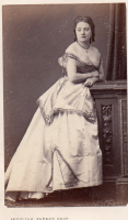 CDV6115