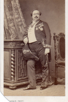 CDV6116