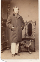 CDV6117