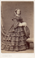 CDV6119
