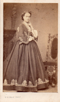 CDV6120