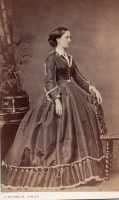 CDV6121