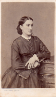 CDV6122