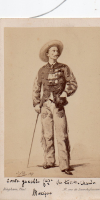 CDV6123