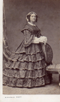 CDV6124