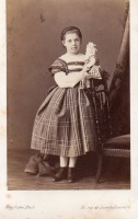CDV6125