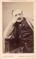 CDV6126