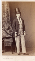 CDV6127