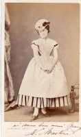 CDV6128