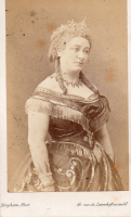 CDV6129