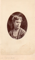 CDV6130