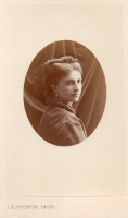 CDV6131