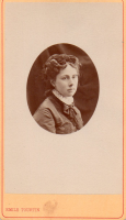 CDV6132