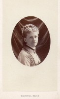 CDV6133