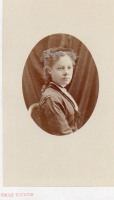 CDV6134