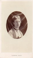 CDV6135