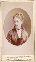 CDV6136