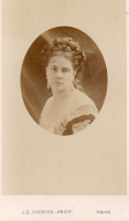 CDV6137