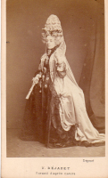 CDV6138