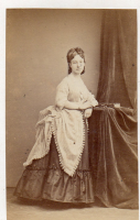CDV6139