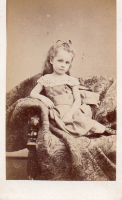 CDV6140