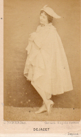 CDV6141