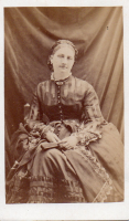 CDV6142