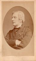CDV6143