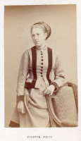 CDV6144