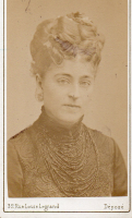 CDV6145