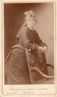 CDV6146