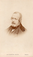 CDV6147