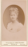 CDV6148