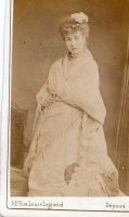 CDV6149